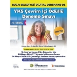 buca-belediyesinden-ogrencilere-ucretsiz-deneme-sinavi-destegi.jpg