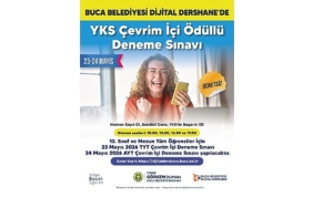 buca-belediyesinden-ogrencilere-ucretsiz-deneme-sinavi-destegi.jpg