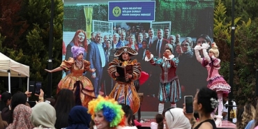 buca-golette-anneler-gunu-coskusu.jpg