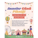 bucada-anneler-gunu-etkinlikleri.jpg