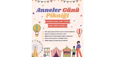 bucada-anneler-gunu-etkinlikleri.jpg