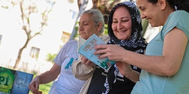 bucada-kitap-degisim-gunleri.jpg