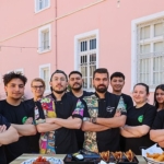 bucanin-kalbinde-dunya-lezzetleri.jpg