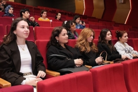 bursa-altin-cinar-kisa-film-festivali-ikinci-kez-kapilarini-acti.jpg