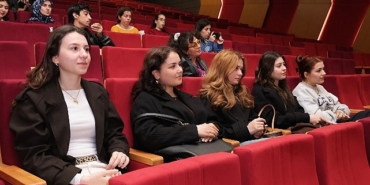 bursa-altin-cinar-kisa-film-festivali-ikinci-kez-kapilarini-acti.jpg