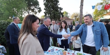 buyukakin-turkiye-yuzyilini-kardeslik-harciyla-insa-edecegiz.jpg
