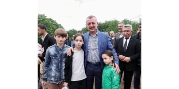buyuksehirin-ciftci-senligi-bereketiyle-kutlandi.jpg