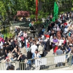 canikte-buyuk-cosku-karadenizin-en-buyuk-macera-parki-acildi.jpg