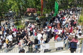 canikte-buyuk-cosku-karadenizin-en-buyuk-macera-parki-acildi.jpg