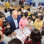 canikte-geleneksel-mangala-turnuvasi-basliyor.jpg