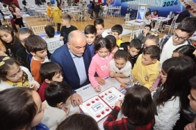 canikte-geleneksel-mangala-turnuvasi-basliyor.jpg