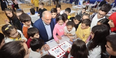 canikte-geleneksel-mangala-turnuvasi-basliyor.jpg
