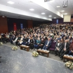 canikte-oytun-erbas-ruzgari.jpg