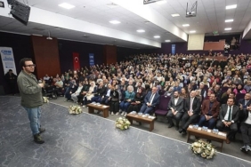 canikte-oytun-erbas-ruzgari.jpg