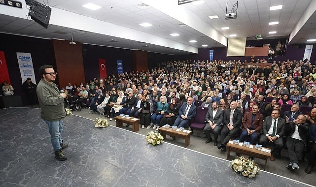 canikte-oytun-erbas-ruzgari.jpg