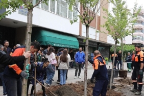 cankaya-belediyesinden-anlamli-etkinlik.jpg