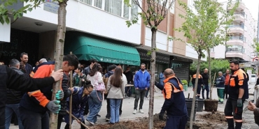 cankaya-belediyesinden-anlamli-etkinlik.jpg