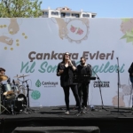 cankaya-evleri-yil-sonu-sergileri-cayyolunda-ziyaretcilerle-bulustu.jpg