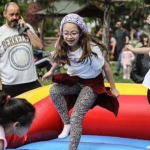 cankayada-anneler-gunu-festival-havasinda-gecti.jpg