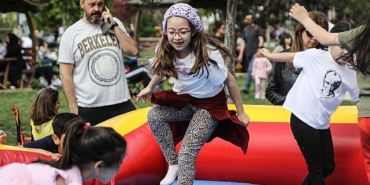 cankayada-anneler-gunu-festival-havasinda-gecti.jpg