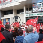 cankayanin-dort-bir-yaninda-19-mayis-coskusu.jpg