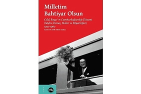 celal-bayarin-10-yili-milletim-bahtiyar-olsun.jpg