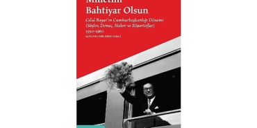 celal-bayarin-10-yili-milletim-bahtiyar-olsun.jpg