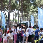 cercioglundan-cocuklara-sosyal-ve-eglence-dolu-etkinlik.jpg