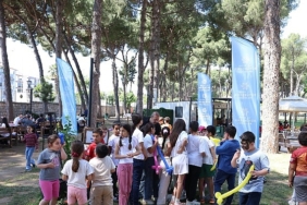 cercioglundan-cocuklara-sosyal-ve-eglence-dolu-etkinlik.jpg