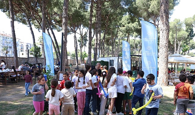 cercioglundan-cocuklara-sosyal-ve-eglence-dolu-etkinlik.jpg