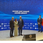 cevher-jant-responsible-markasini-kullanmaya-hak-kazandi.jpg
