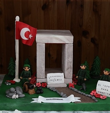ciglide-ikinci-donem-pastacilik-kursu-tamamlandi.jpg