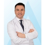 cocuklarda-kalp-hastaliklari-yayginlasiyor.jpg