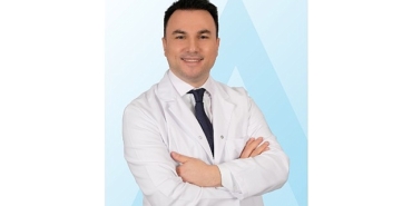 cocuklarda-kalp-hastaliklari-yayginlasiyor.jpg