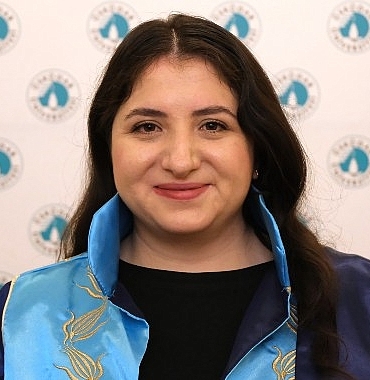 cocuklarin-arkadasliklari-gelecekteki-iliskilerinin-provasi.jpg