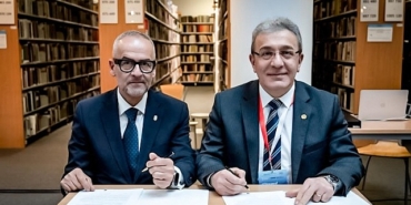 deuden-polonyada-uluslararasi-akademik-is-birliklerine-guclu-adim.jpg