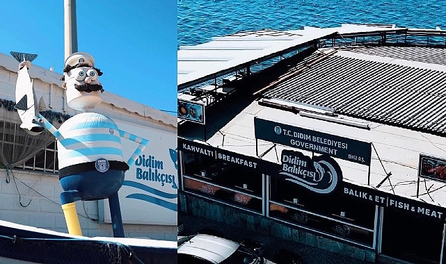 didim-balikcisi-halktan-yogun-ilgi-goruyor.jpg