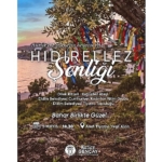 didim-belediyesinden-hidirellez-senligi-bahar-birlikte-guzel.jpg
