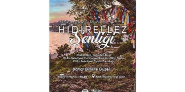 didim-belediyesinden-hidirellez-senligi-bahar-birlikte-guzel.jpg