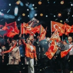 didimde-19-mayis-coskusu-mavisehirde-yasandi.jpg