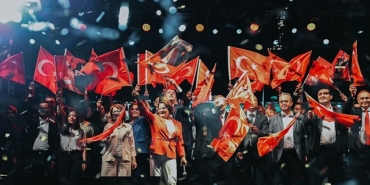 didimde-19-mayis-coskusu-mavisehirde-yasandi.jpg