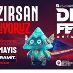digifest-antalya-2026-teknoloji-ve-sporu-bir-araya-getirecek.jpg
