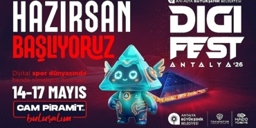 digifest-antalya-2026-teknoloji-ve-sporu-bir-araya-getirecek.jpg