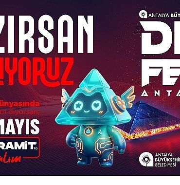 digifest-antalya-2026-teknoloji-ve-sporu-bir-araya-getirecek.jpg