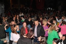 dikilide-hidirellez-coskusu.jpg