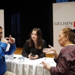 dunya-engelliler-haftasi-beylikduzunde-etkinliklerle-gecti.jpg