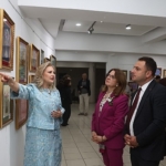 ebru-ve-kaat-i-sergisi-acildi.jpg