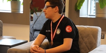 edremitli-ogrenciler-dunya-derecesi-yapti.jpg