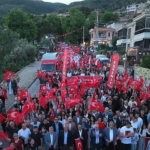edremitte-19-mayis-coskusu.jpg