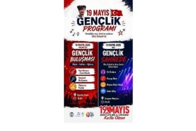 efes-selcukta-19-mayis-coskusu-genclik-programiyla-yasanacak.jpg